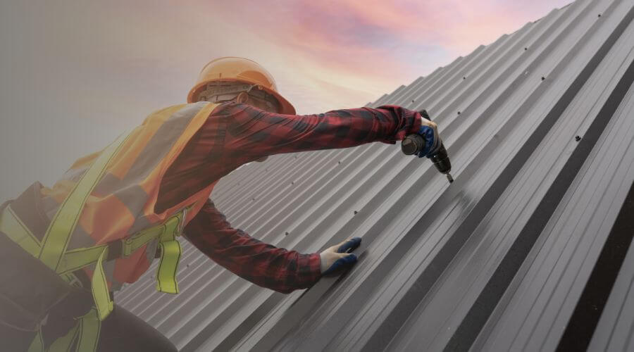 Professional Storm Sewer Service in Doniphan, NE